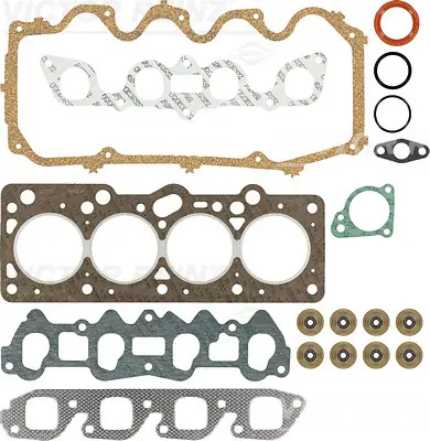 VICTOR REINZ 02-27335-02 Ust Takım Contası 93SX6014AB