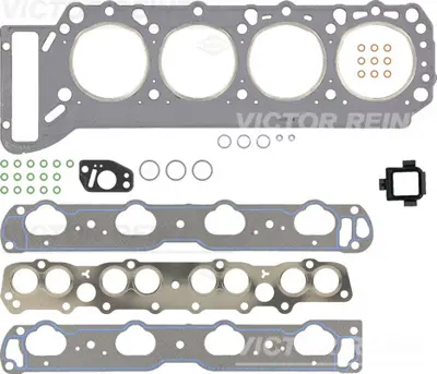 VICTOR REINZ 02-29190-02 Takım Conta Ust Sag (M119) W210 96>97 S210 96>97 C140 94>99 1190163620