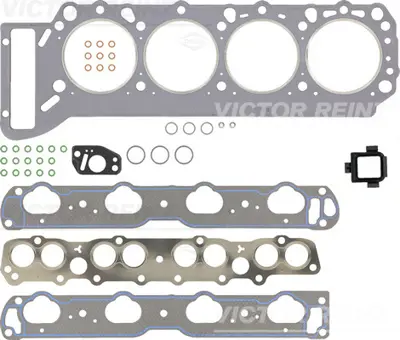 VICTOR REINZ 02-29260-03 Ust Takım Contası 1190163820