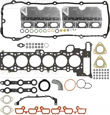 VICTOR REINZ 02-33470-01 Ust Takım Conta Skclı Bmw M52 B20 E36 E39 E46  116217329692x