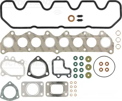 VICTOR REINZ 02-35518-01 Ust Takım Conta  11l-12l-14l Land Rover Freelander 2.5 V6 92>96 STC362