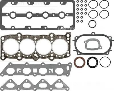 VICTOR REINZ 02-35575-01 Gasket Set, Cylınder Head Bravo Punto 71711936