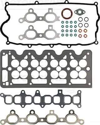 VICTOR REINZ 02-36081-01 Ust Takım Conta Corsa C 01>11 Astra G 98>10 Astra H 04>14 Merıva A 03>10 Y17dt - Z17dth Astra J 10>  