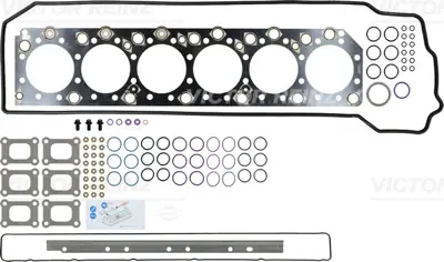 VICTOR REINZ 02-36260-03 Ust Takım Contası Renault Magnum Dxı 440-480 7420463858