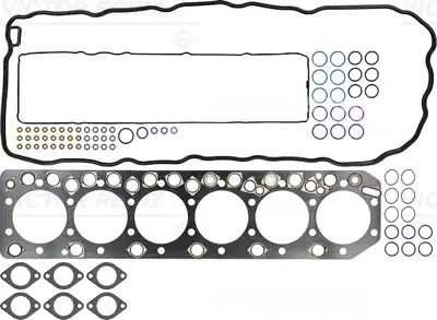 VICTOR REINZ 02-36435-02 Conta Takımı Üst Premıum 410/430/450 Kerax 74214826016x