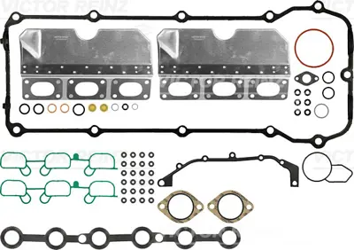 VICTOR REINZ 02-36522-01 Ust Takım Contası Bmw 11120150903
