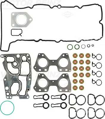 VICTOR REINZ 02-38110-01 Ust Takım Contası Bmw 