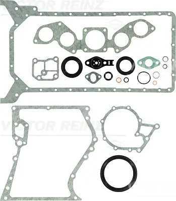 VICTOR REINZ 08-26543-10 Motor Takım Conta 1020103205