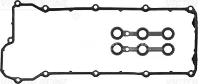 VICTOR REINZ 15-31036-01 Ust Kapak Contası Bmw M50 M52 E34 E36 11129070531