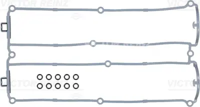 VICTOR REINZ 15-33036-01 Gasket Set, Cylınder Head Cover E853257S10x