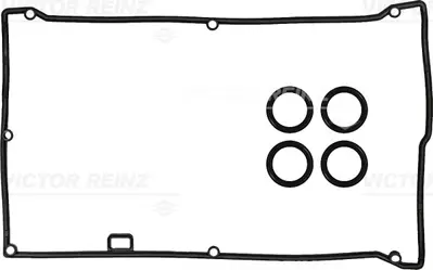 VICTOR REINZ 15-36616-01 Ust Kapak Contası 77154924x