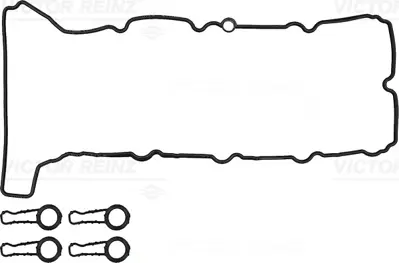 VICTOR REINZ 15-41286-01 Ust Kapak Contası Bmw N47 N S1 F10 F20 F30 11128511814 11213WA010