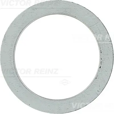 VICTOR REINZ 40-00996-00 Conta 171011