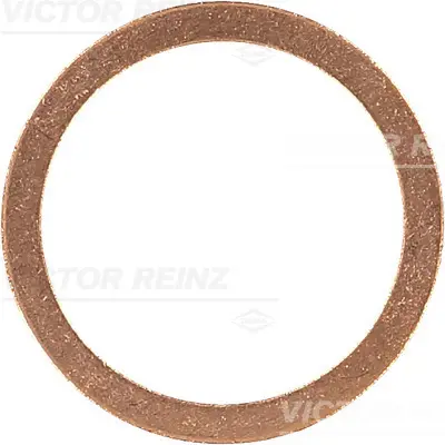 VICTOR REINZ 40-70288-00 Conta 