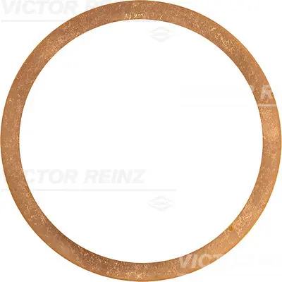 VICTOR REINZ 40-70452-00 Conta 