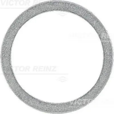 VICTOR REINZ 40-71066-00 Conta Eksık Bılgı Oem Yok 