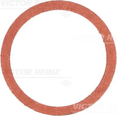 VICTOR REINZ 40-74282-00 Conta 7603020101