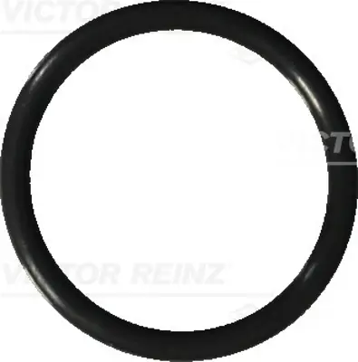 VICTOR REINZ 40-76041-20 Karter Tapa Orıng Opel Corsa C Corsa D Astra J Merıva B Mokka (3mm Kalınlık) 90528145