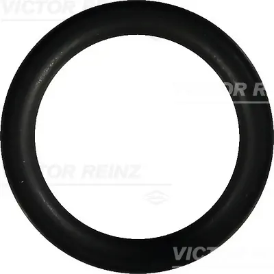 VICTOR REINZ 40-76246-00 Emme Manıfold Contası Orıng Takımı Lastık C1 C2 C3 P107 P206 P207 P307 1,4hdı Dv4d 8hx 1148106 348T8 SU00100825 Y40113113