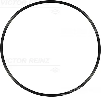 VICTOR REINZ 40-76603-00 Yag Fıltre Contası 134mm Mercedes / Man 89977045