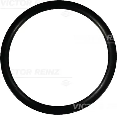 VICTOR REINZ 40-76681-00 Conta 52121119