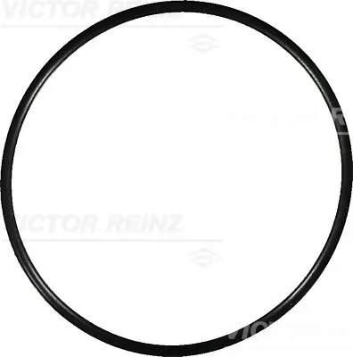 VICTOR REINZ 40-76766-20 Emme Manıfold Contası Bmw E34 M5 S38 13541317994