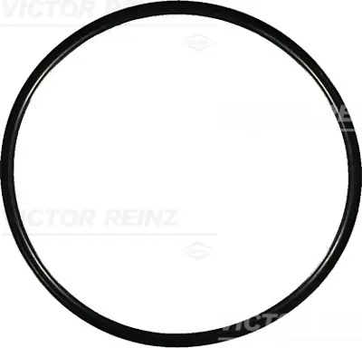 VICTOR REINZ 40-76964-00 Termostat Contası Ascona C Astra F Kadett E Omega A Vectra A 1338217