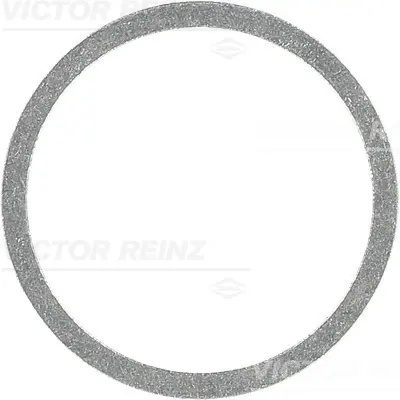 VICTOR REINZ 41-71098-00 Conta 90012307930