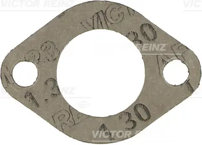 VICTOR REINZ 50-92024-10 Conta 