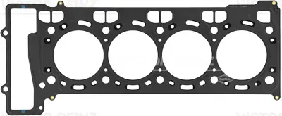 VICTOR REINZ 61-10127-00 Sılındır Kapak Contası Bmw F10 M5 11128008122