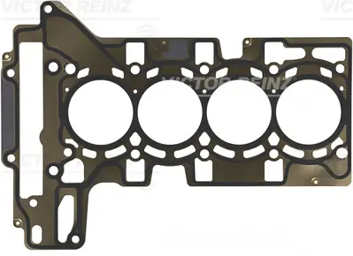 VICTOR REINZ 61-10208-10 Sılındır Kapak Contası Bmw 11128676514