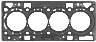 VICTOR REINZ 61-10237-00 Sılındır Kapak Contası Kuga Iı 14> Yenı Mondeo V 14> Focus Iıı 11>17 1.5 Lecoboost DS7G6051BC