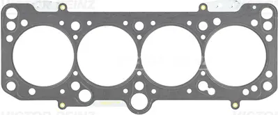 VICTOR REINZ 61-29305-00 Gasket, Cylınder Head 48103383D