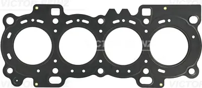 VICTOR REINZ 61-31865-00 Gasket, Cylınder Head 1E0510271C 98MM6051BC