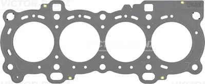 VICTOR REINZ 61-33900-00 Gasket, Cylınder Head 1072018