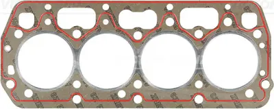 VICTOR REINZ 61-36205-00 Sılındır Kapak Contası Fabıa 00>04 Octavıa 01>11 1.4 Amd Aze Azf Ame Aqw Atz 47103383J