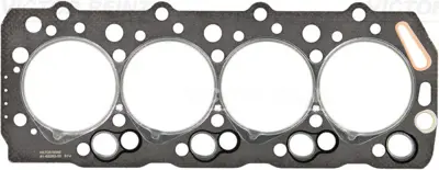 VICTOR REINZ 61-52252-30 Gasket, Cylınder Head 2231142525 MD302892