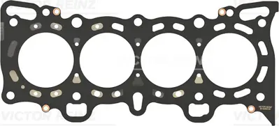 VICTOR REINZ 61-52685-00 Gasket, Cylınder Head 12251PO8004