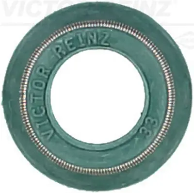 VICTOR REINZ 70-25247-00 Motor Subap Lastıgı 46109675A