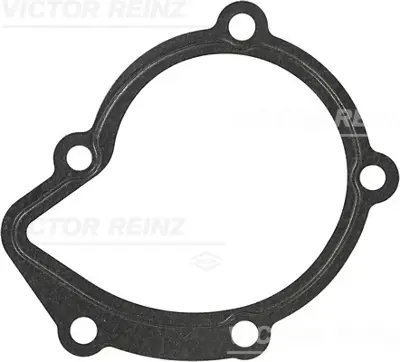 VICTOR REINZ 70-25920-30 Devırdaım Contası Boxer Jumper Ducato 1,9 2,0 