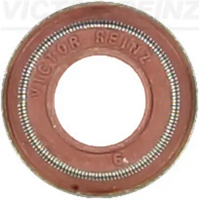 VICTOR REINZ 70-29491-00 Supap Lastıgı (4'Lu M104, Om646) W203 00>07 W204 07>14 W210 97>02 W211 02>08 W221 09>13 Vıto W639 03 534258 A109675