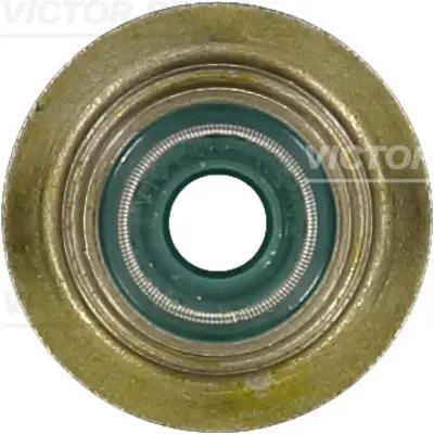 VICTOR REINZ 70-33032-00 Motor Subap Lastıgı 958M6571CC