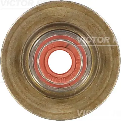 VICTOR REINZ 70-34439-00 Subap Lastıgı 07966> Motor Nodan Itıbaren 306 1,8 16v 96> Xu7jp4 95645