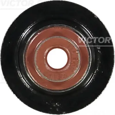 VICTOR REINZ 70-35544-00 Subap Lastıgı Cmax Focus Mondeo Smax Volvo C30 S40 S60 V50 V60 1.8 2.0 (10.90mm) 2283098 8694964 LF01101F5