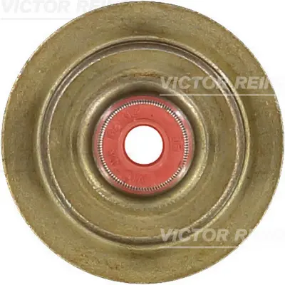 VICTOR REINZ 70-36497-00 Motor Subap Lastıgı 5955570