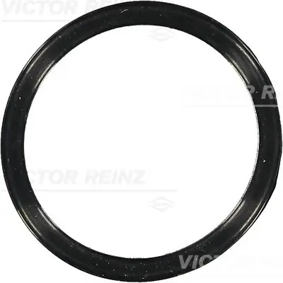 VICTOR REINZ 70-36583-00 Termostat Contası Focus  05>11 Fıesta 02>14 Benzınlı 4M5G8590ZA