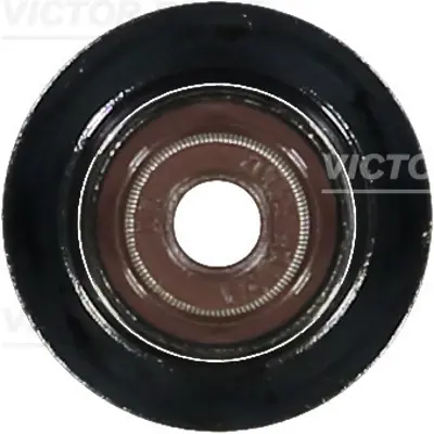 VICTOR REINZ 70-36866-00 Motor Subap Lastıgı 7539918