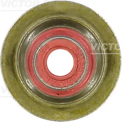 VICTOR REINZ 70-37281-00 Motor Subap Lastıgı 7505417