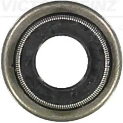 VICTOR REINZ 70-52992-00 Subap Lastıgı Ranger 98>05 Mazda Bt25 98>05 WL0110155 XM346571BA