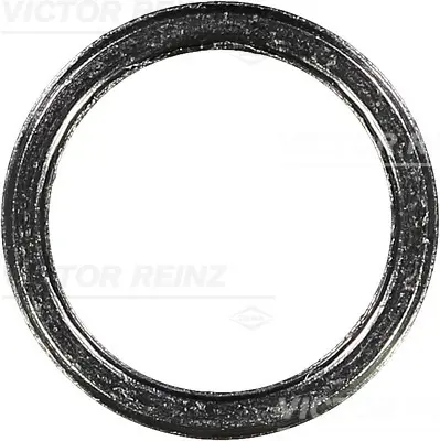 VICTOR REINZ 71-10306-00 Egzoz Manıfold Contası Bmw F20 F21 F22 F30 F10 E84 N20 N26 11657625293